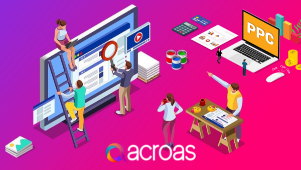 google-dynamic-search-ads-nedir