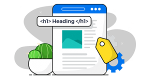 heading-etiketleri-nedir