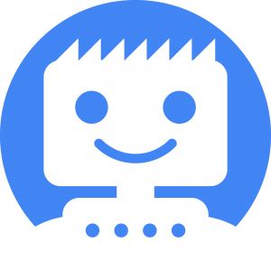 google-indexing-api