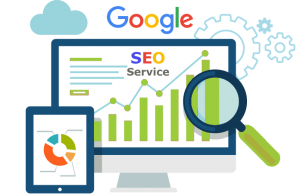 google-search-console