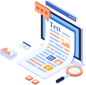 seo-uyumlu-icerik-nedir