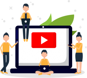 youtube-seo-nasil-yapilir