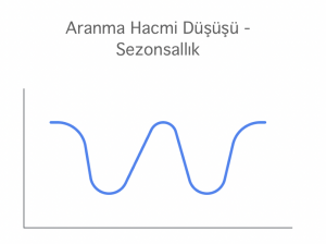 sezonsallik