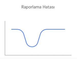 raporlama-hatasi