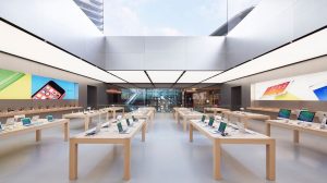apple-store-design