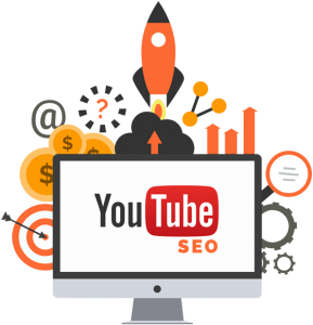 youtube-seo