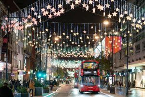 oxford-street