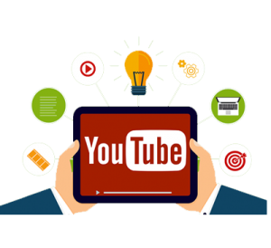 youtube-seo-nedir