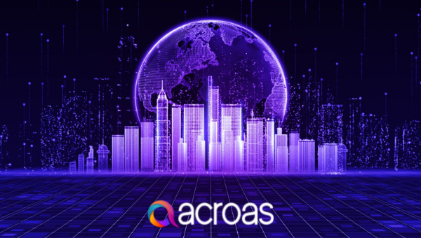 metaverseo-seo-nun-gelecegine-yolculuk