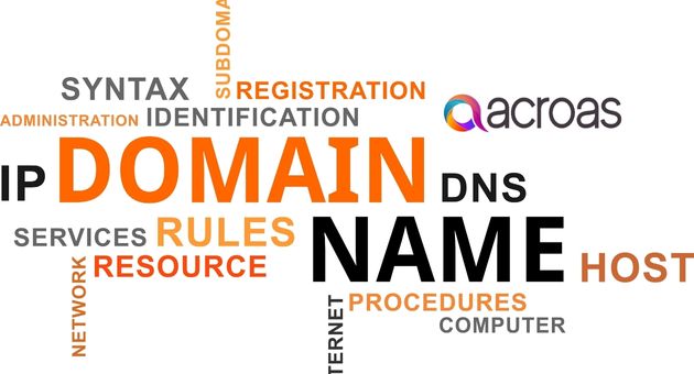 domain-authority-page-authority