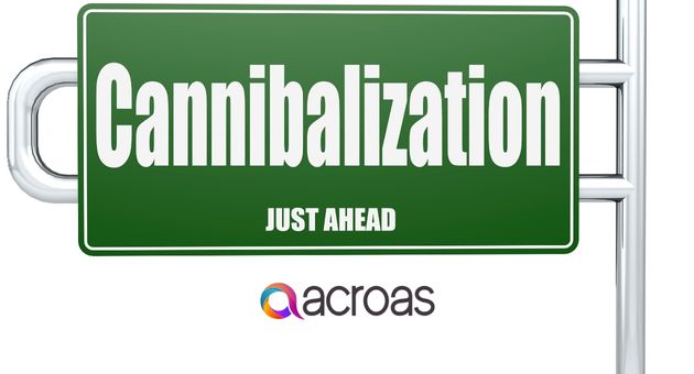keyword-cannibalization
