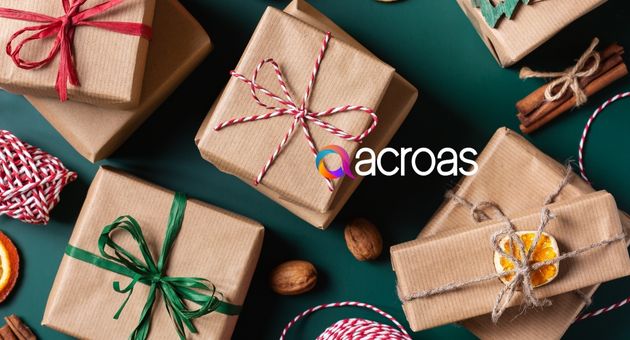 ozel-gun-landing-page