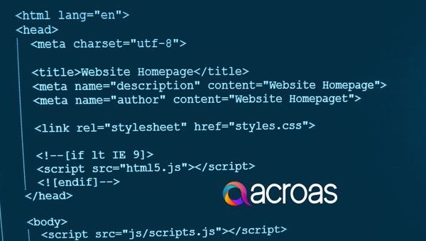 meta-title-meta-description