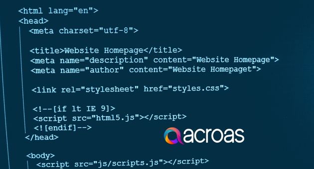 meta-title-meta-description