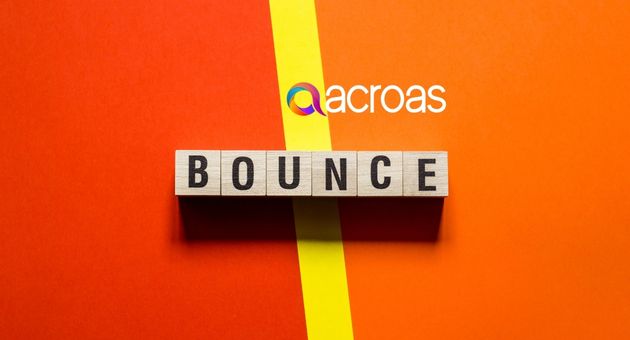bounce-rate