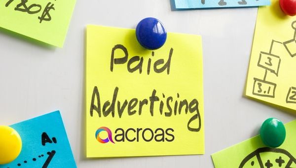 organic-ads-paid-search-ads