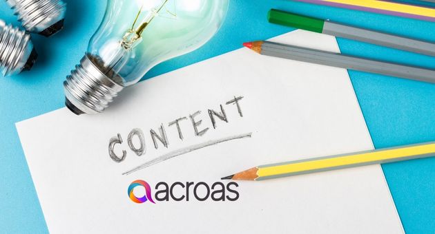 google-helpful-content