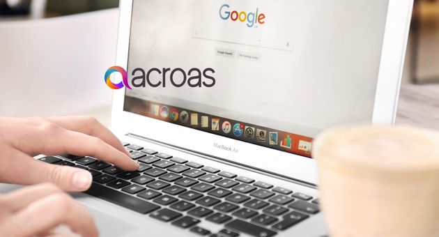 google-eeat-algorithm