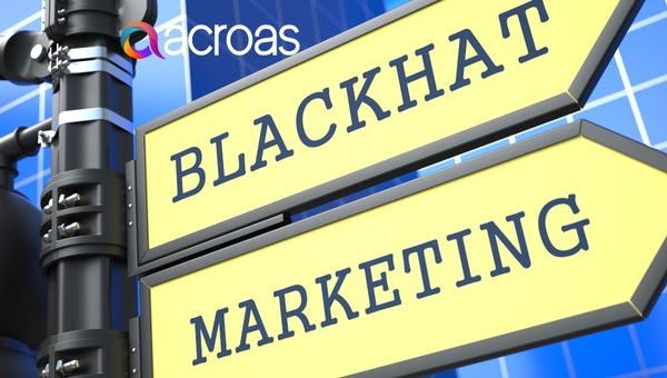 black-hat-seo