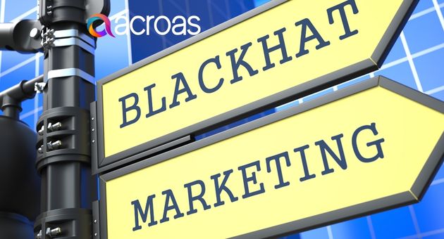 black-hat-seo