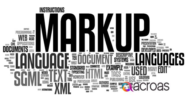 structured-data-schema-mark-up