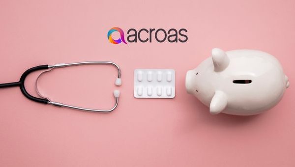 your-money-your-life-google