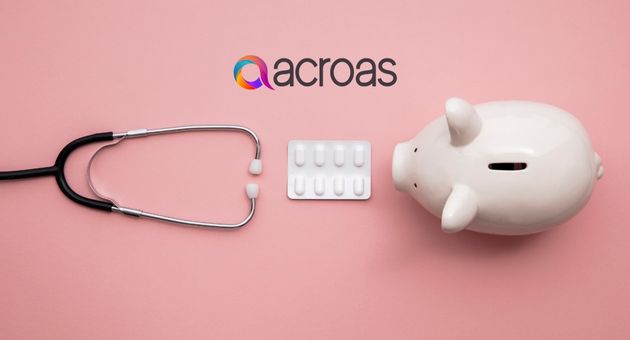 your-money-your-life-google