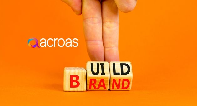 brand-traffic-non-brand-traffic