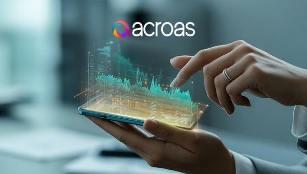 mobil öncelikli index