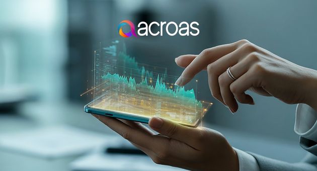 mobil öncelikli index