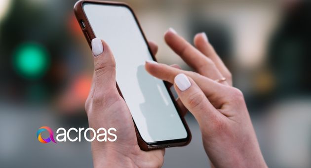 pagination ve infinite scroll