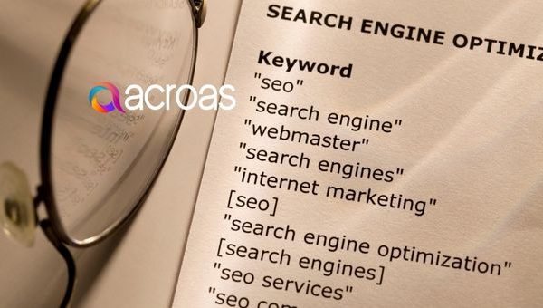 semantik anahtar kelime