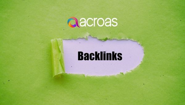 backlink analizi