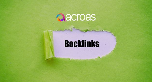 backlink analizi