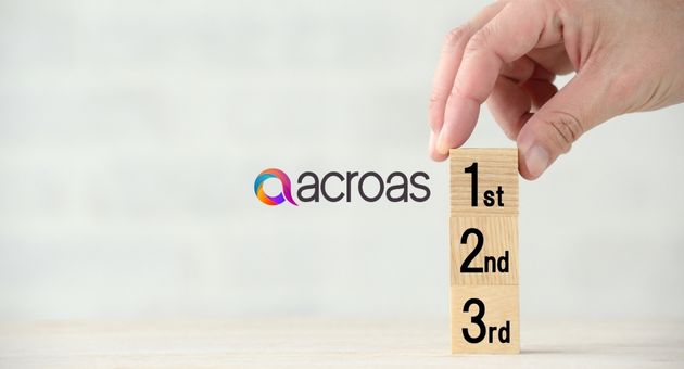 tarama bütçesi optimizasyonu