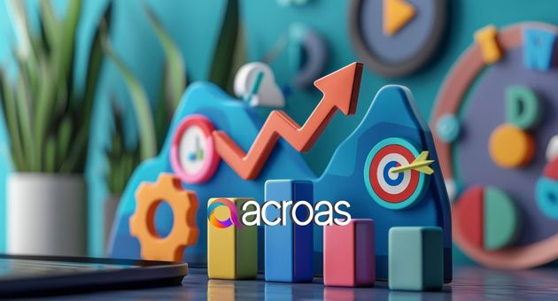 performans pazarlama ajansı