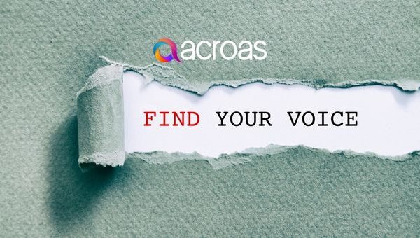 sosyal medya ajansı