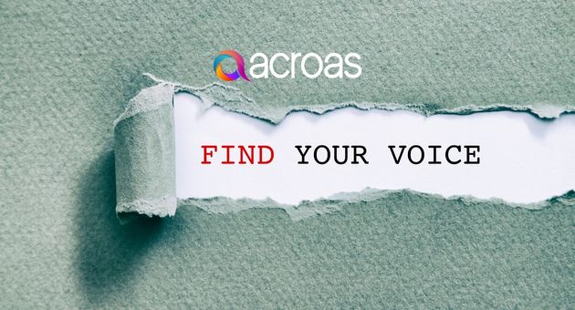 sosyal medya ajansı